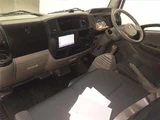 2013 Nissan Atlas 4WD P/G Truck for sale, Japanese used car export - photo 4 of 10 | GULJI TRADERS