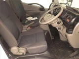 2013 Nissan Atlas 4WD P/G Truck for sale, Japanese used car export - photo 5 of 10 | GULJI TRADERS