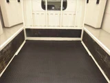 2013 Nissan Atlas 4WD P/G Truck for sale, Japanese used car export - photo 7 of 10 | GULJI TRADERS