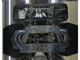2013 Nissan Atlas 4WD P/G Truck for sale, Japanese used car export - photo 8 of 10 | GULJI TRADERS