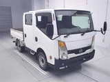 2013 Nissan Atlas 4WD Truck for sale, Japanese used car export - photo 1 of 9 | GULJI TRADERS