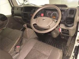 2013 Nissan Atlas 4WD Truck for sale, Japanese used car export - photo 3 of 9 | GULJI TRADERS