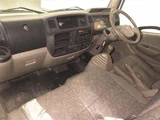 2013 Nissan Atlas 4WD Truck for sale, Japanese used car export - photo 4 of 9 | GULJI TRADERS