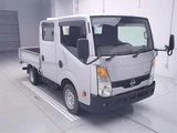 2013 Nissan Atlas Truck for sale, Japanese used car export - photo 1 of 10 | GULJI TRADERS