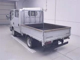 2013 Nissan Atlas Truck for sale, Japanese used car export - photo 2 of 10 | GULJI TRADERS