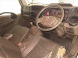 2013 Nissan Atlas Truck for sale, Japanese used car export - photo 3 of 10 | GULJI TRADERS