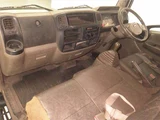 2013 Nissan Atlas Truck for sale, Japanese used car export - photo 4 of 10 | GULJI TRADERS