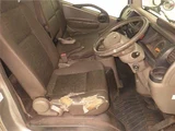 2013 Nissan Atlas Truck for sale, Japanese used car export - photo 5 of 10 | GULJI TRADERS