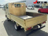 2013 Nissan Atlas Truck for sale, Japanese used car export - photo 2 of 12 | GULJI TRADERS