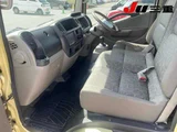 2013 Nissan Atlas Truck for sale, Japanese used car export - photo 3 of 12 | GULJI TRADERS