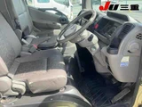 2013 Nissan Atlas Truck for sale, Japanese used car export - photo 4 of 12 | GULJI TRADERS