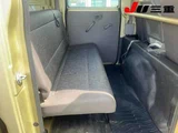 2013 Nissan Atlas Truck for sale, Japanese used car export - photo 5 of 12 | GULJI TRADERS
