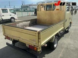 2013 Nissan Atlas Truck for sale, Japanese used car export - photo 6 of 12 | GULJI TRADERS