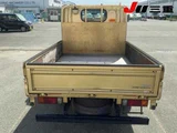 2013 Nissan Atlas Truck for sale, Japanese used car export - photo 7 of 12 | GULJI TRADERS