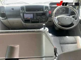 2013 Nissan Atlas Truck for sale, Japanese used car export - photo 8 of 12 | GULJI TRADERS