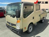 2013 Nissan Atlas Truck for sale, Japanese used car export - photo 9 of 12 | GULJI TRADERS
