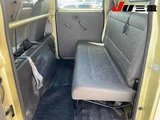 2013 Nissan Atlas Truck for sale, Japanese used car export - photo 10 of 12 | GULJI TRADERS