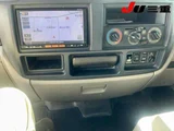 2013 Nissan Atlas Truck for sale, Japanese used car export - photo 11 of 12 | GULJI TRADERS