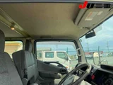 2013 Nissan Atlas Truck for sale, Japanese used car export - photo 12 of 12 | GULJI TRADERS