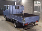 2013 Nissan Atlas Truck for sale, Japanese used car export - photo 2 of 7 | GULJI TRADERS