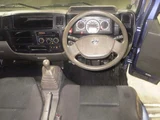 2013 Nissan Atlas Truck for sale, Japanese used car export - photo 3 of 7 | GULJI TRADERS