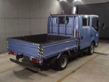 2013 Nissan Atlas Truck for sale, Japanese used car export - photo 5 of 7 | GULJI TRADERS