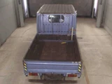 2013 Nissan Atlas Truck for sale, Japanese used car export - photo 6 of 7 | GULJI TRADERS