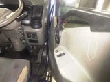 2013 Nissan Atlas Truck for sale, Japanese used car export - photo 7 of 7 | GULJI TRADERS