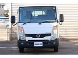 2013 Nissan Atlas Truck for sale, Japanese used car export - photo 2 of 9 | GULJI TRADERS