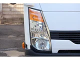 2013 Nissan Atlas Truck for sale, Japanese used car export - photo 3 of 9 | GULJI TRADERS