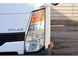 2013 Nissan Atlas Truck for sale, Japanese used car export - photo 4 of 9 | GULJI TRADERS