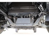 2013 Nissan Atlas Truck for sale, Japanese used car export - photo 5 of 9 | GULJI TRADERS