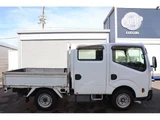 2013 Nissan Atlas Truck for sale, Japanese used car export - photo 8 of 9 | GULJI TRADERS