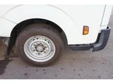 2013 Nissan Atlas Truck for sale, Japanese used car export - photo 9 of 9 | GULJI TRADERS