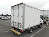 2013 Nissan Atlas Truck for sale, Japanese used car export - photo 2 of 6 | GULJI TRADERS