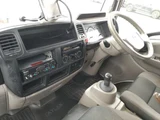 2013 Nissan Atlas Truck for sale, Japanese used car export - photo 3 of 6 | GULJI TRADERS