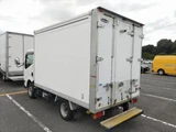 2013 Nissan Atlas Truck for sale, Japanese used car export - photo 5 of 6 | GULJI TRADERS