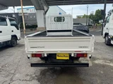 2013 Nissan Atlas MT5 1.5t 2t 5t Truck for sale, Japanese used car export - photo 3 of 9 | GULJI TRADERS
