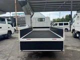 2013 Nissan Atlas MT5 1.5t 2t 5t Truck for sale, Japanese used car export - photo 6 of 9 | GULJI TRADERS