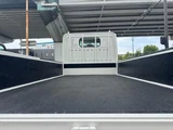 2013 Nissan Atlas MT5 1.5t 2t 5t Truck for sale, Japanese used car export - photo 8 of 9 | GULJI TRADERS