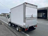 2014 Nissan Atlas Truck for sale, Japanese used car export - photo 2 of 50 | GULJI TRADERS