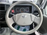 2014 Nissan Atlas Truck for sale, Japanese used car export - photo 3 of 50 | GULJI TRADERS