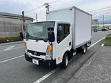 2014 Nissan Atlas Truck for sale, Japanese used car export - photo 6 of 50 | GULJI TRADERS