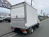 2014 Nissan Atlas Truck for sale, Japanese used car export - photo 7 of 50 | GULJI TRADERS