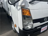 2014 Nissan Atlas Truck for sale, Japanese used car export - photo 8 of 50 | GULJI TRADERS