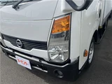 2014 Nissan Atlas Truck for sale, Japanese used car export - photo 9 of 50 | GULJI TRADERS