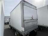 2014 Nissan Atlas Truck for sale, Japanese used car export - photo 10 of 50 | GULJI TRADERS