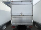 2014 Nissan Atlas Truck for sale, Japanese used car export - photo 11 of 50 | GULJI TRADERS