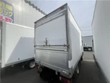 2014 Nissan Atlas Truck for sale, Japanese used car export - photo 12 of 50 | GULJI TRADERS