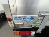 2014 Nissan Atlas Truck for sale, Japanese used car export - photo 13 of 50 | GULJI TRADERS
